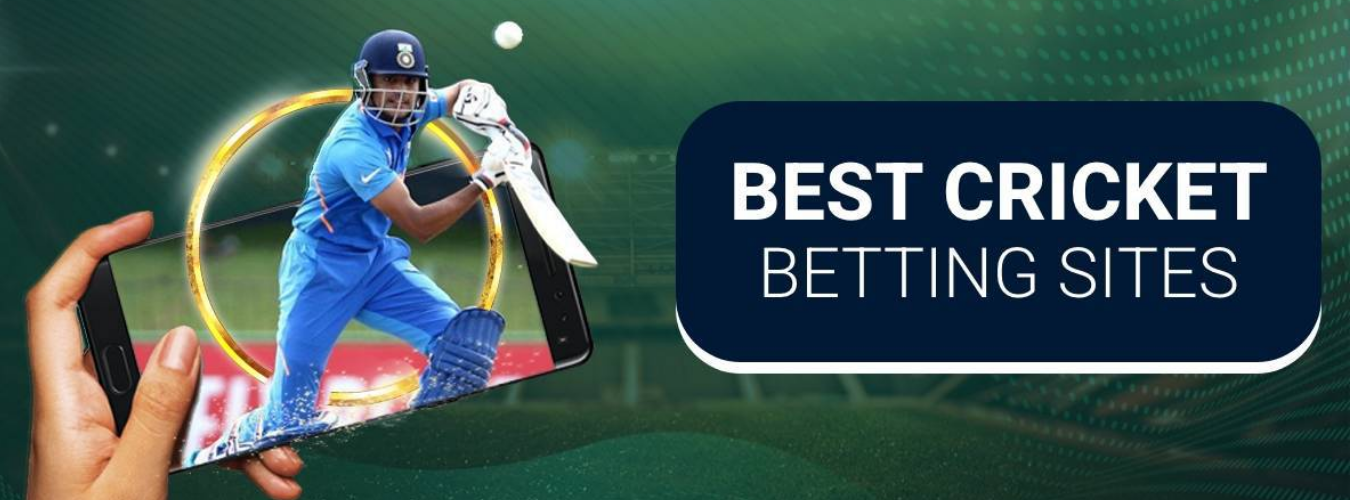 More on Making a Living Off of Mastering Online Betting: Effective Strategies for Bangladeshi Bettors