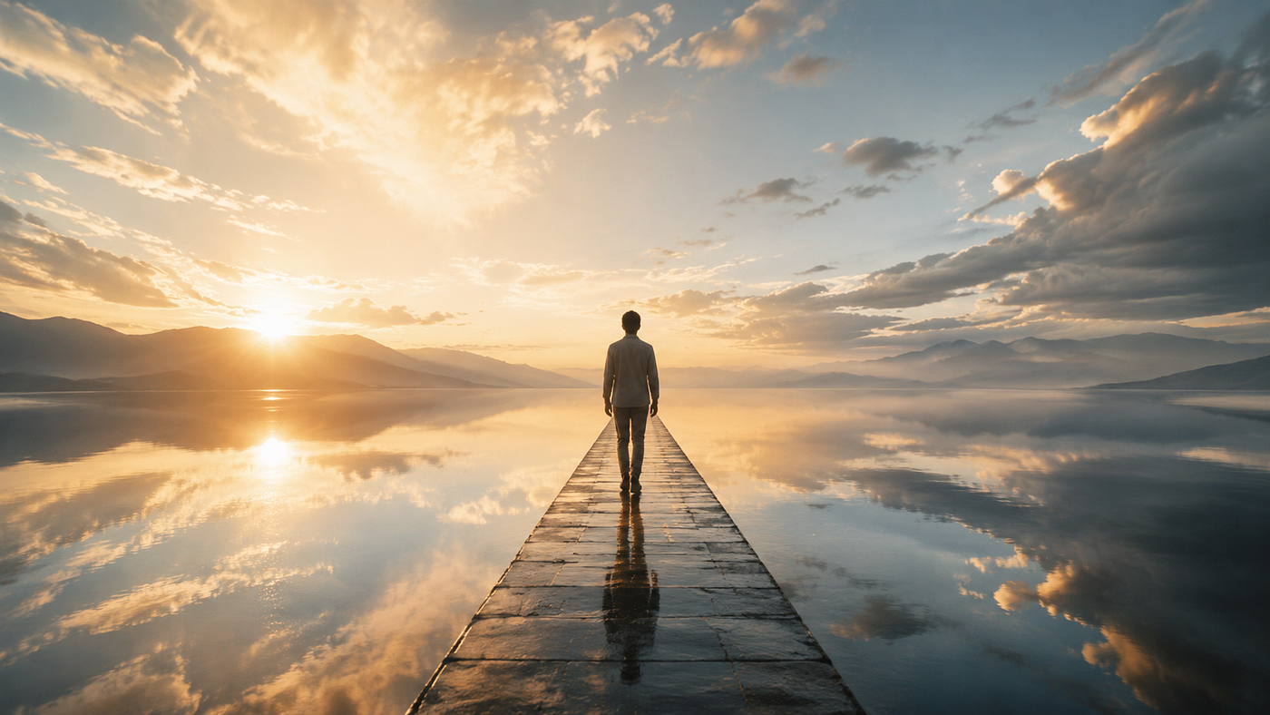 The Science of Cognitive Load and Why It Matters to You