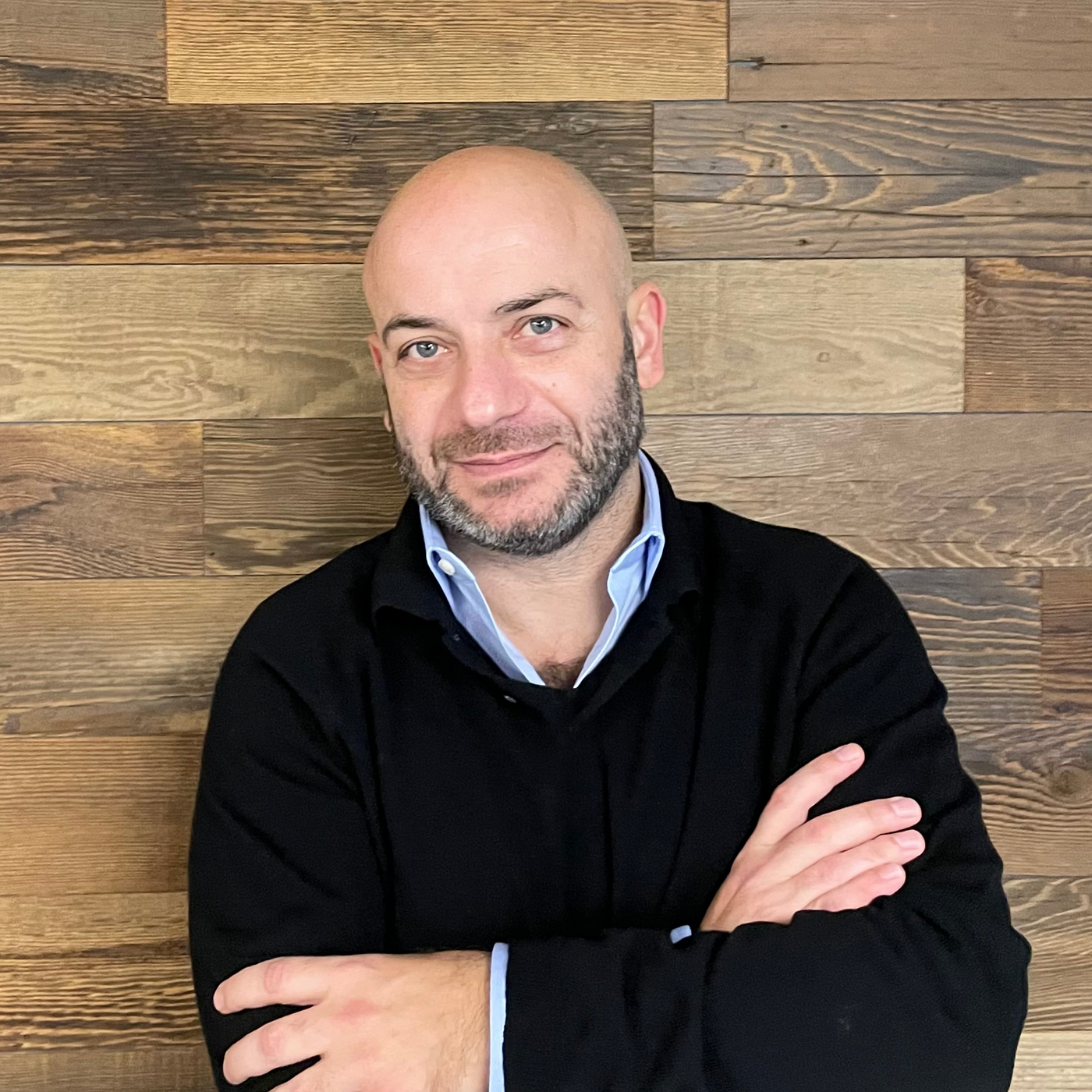 Claudio Felix Of PerformLine On The Future of Money and Banking | by David  Liu | Authority Magazine | Medium