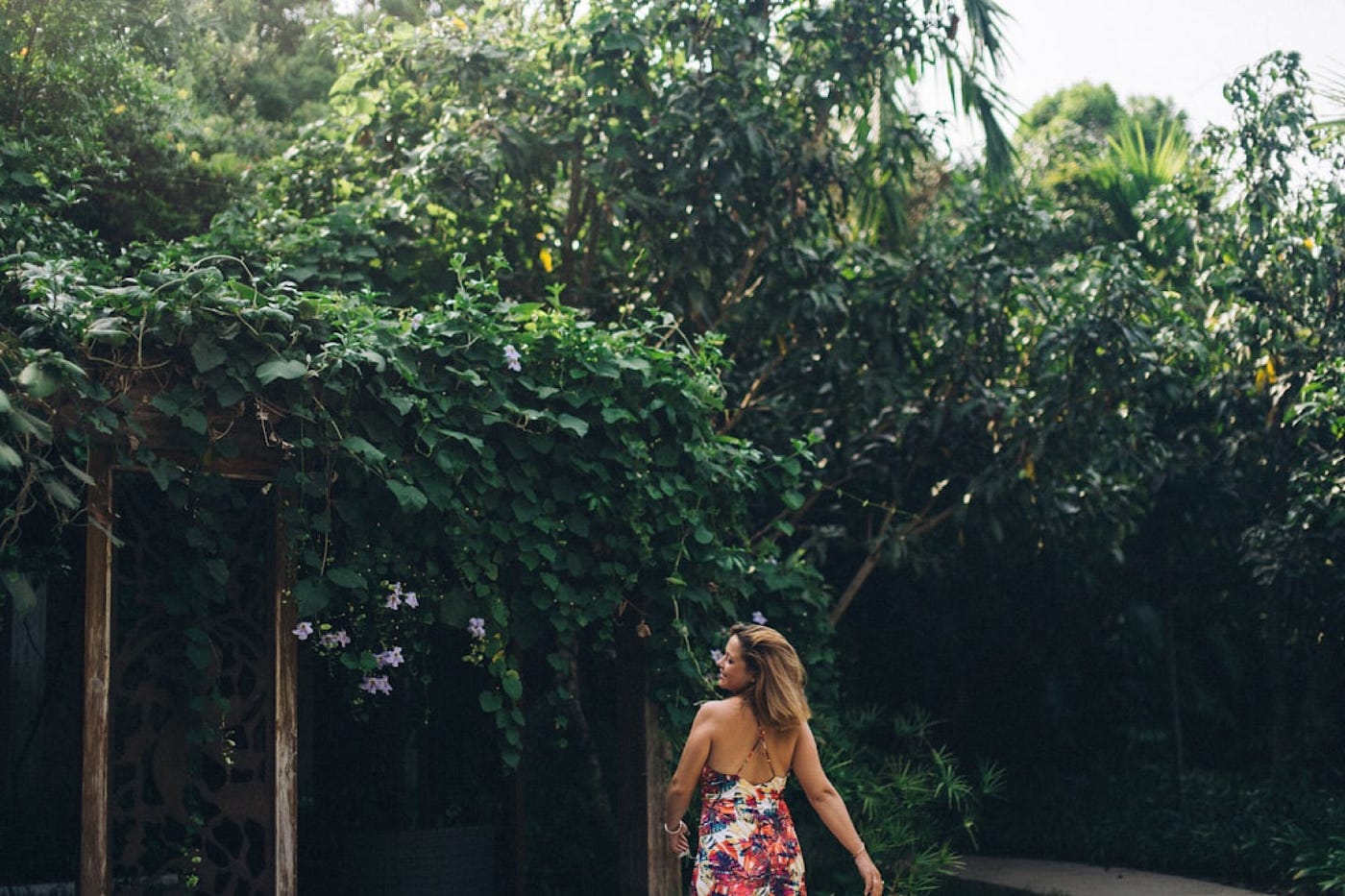 Photo by Anna Tarazevich on Unsplash