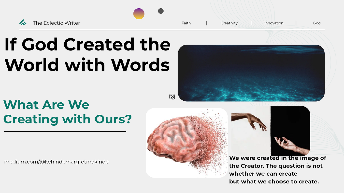 Photo by Author with Canva