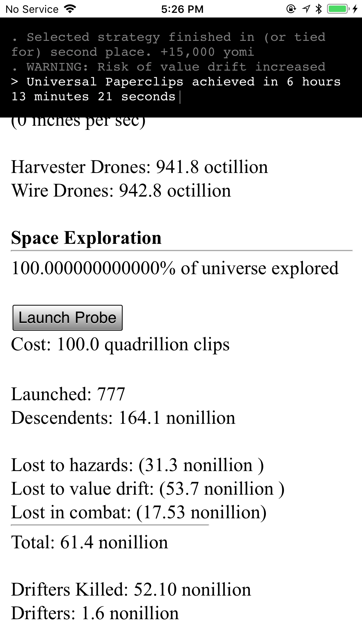Related Image