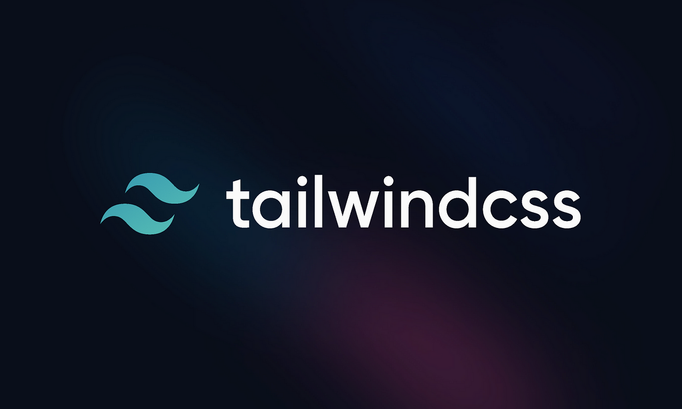 Apprendre TailWind CSS en quelques exemples