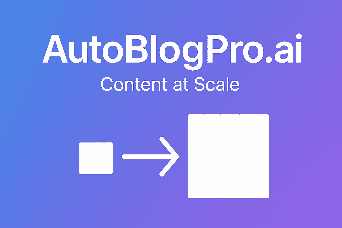 AI Tools Simplify Content Creation for SEO Beginners