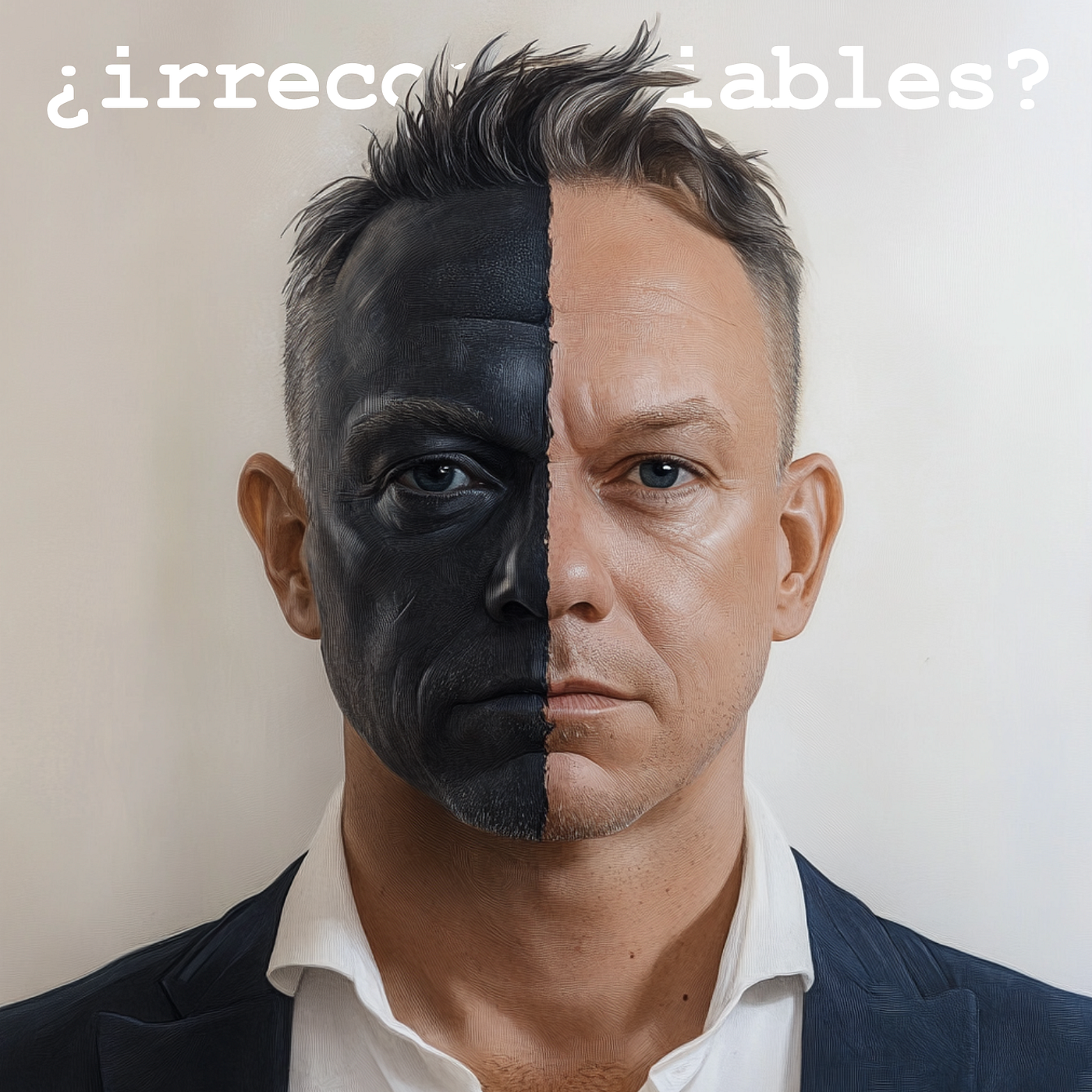El problema de dividir entre dos cuando debe decidir por alguien.