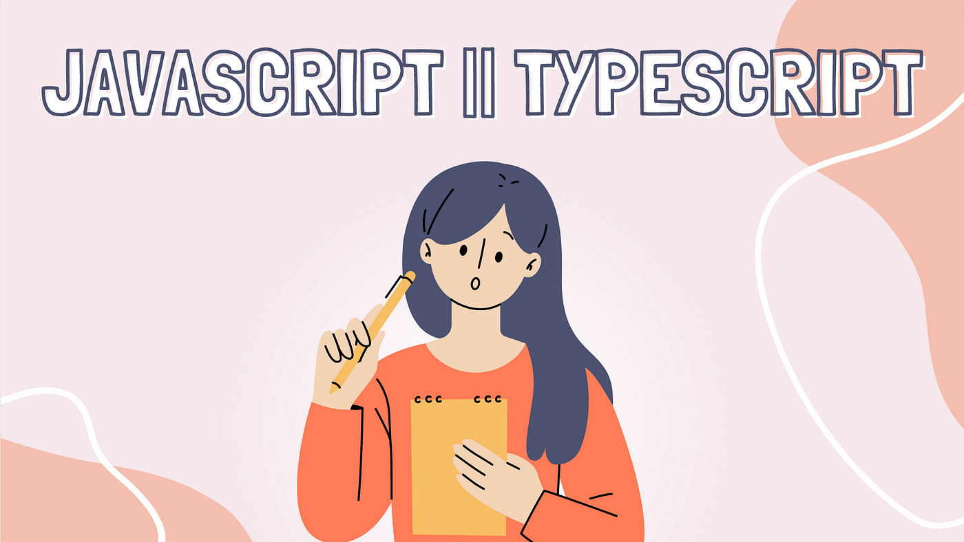 What is TypeScript and why it is used?