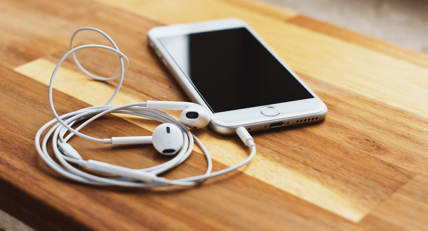 MP3 to Text: How to Turn Audio Files to Text | by Take Note | takenote |  Medium