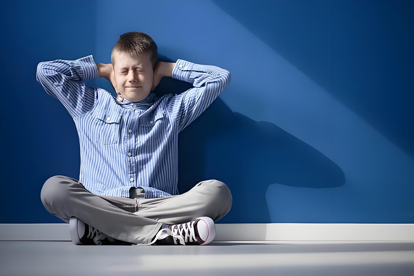 The Rebellious Child Is Actually the Most Promising | by Sunny Parenting | Medium