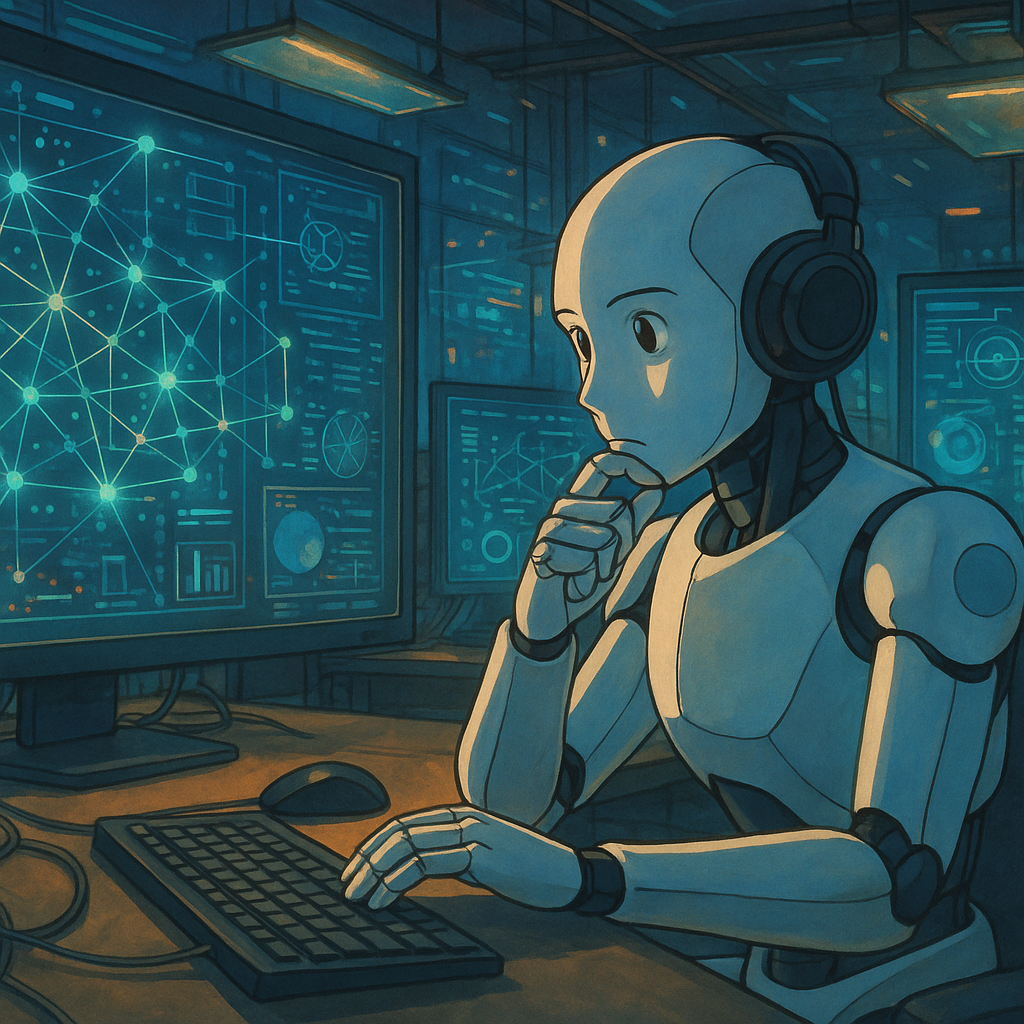 Why OpenAI’s O1 is Not the AGI Milestone You Think