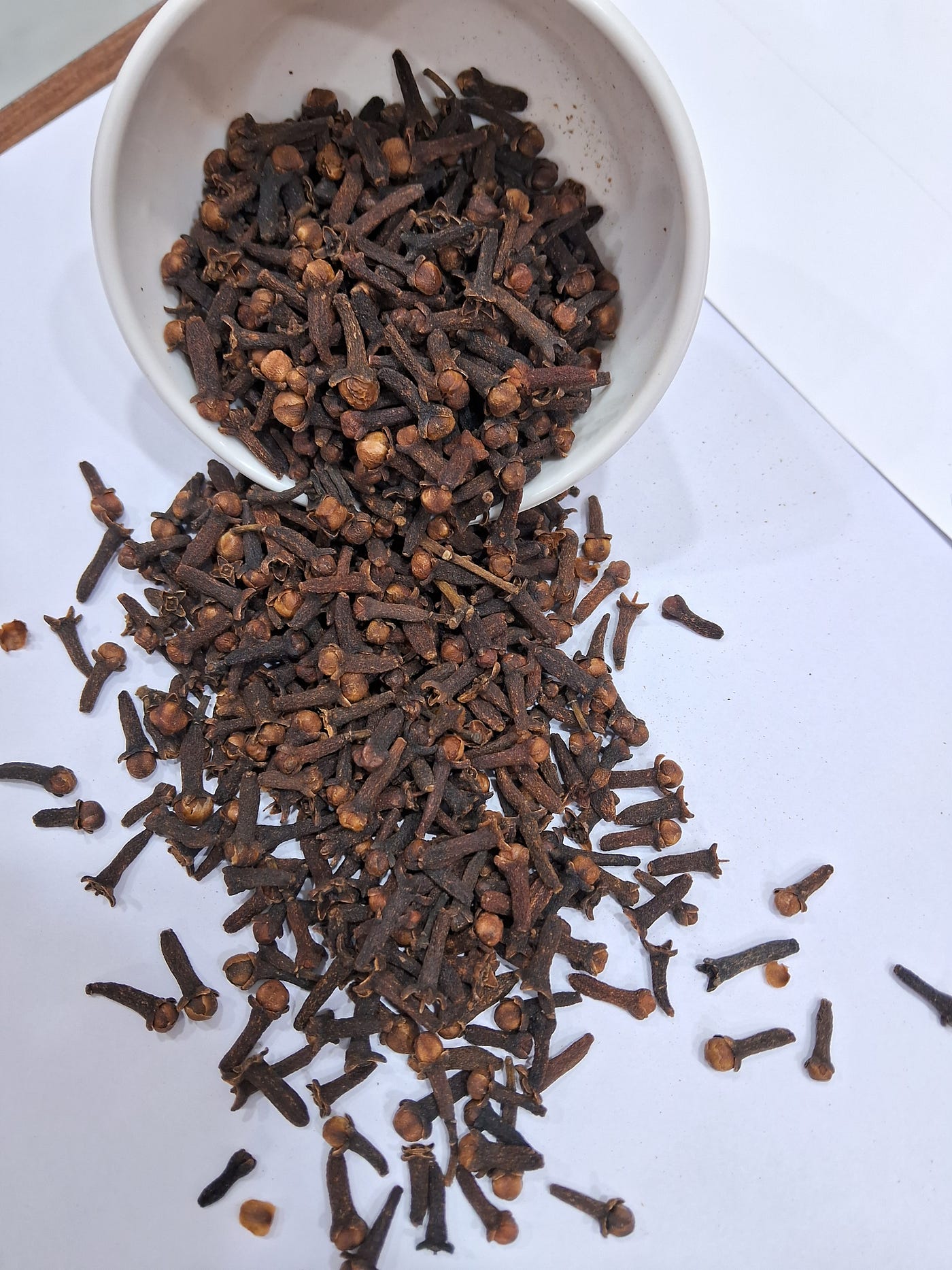 Best Indian Cloves