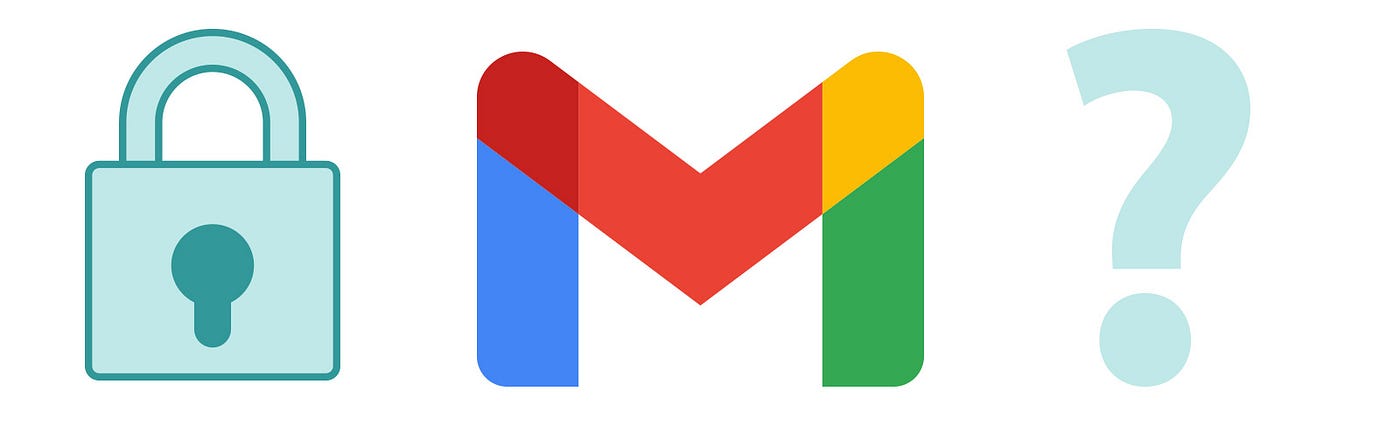 Comprendre les méthodes de piratage des comptes Gmail — et comment s’en protéger