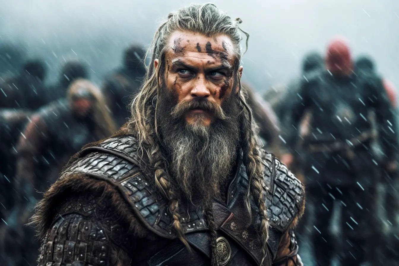norse-vikings