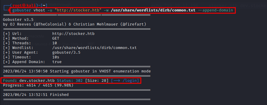 DeViL303 on X: Integrating apps into the HEN Toolbox menu using category  HM in the PARAM.SFO: Rebug Toolbox example pkg seen in the photo available  here:   / X