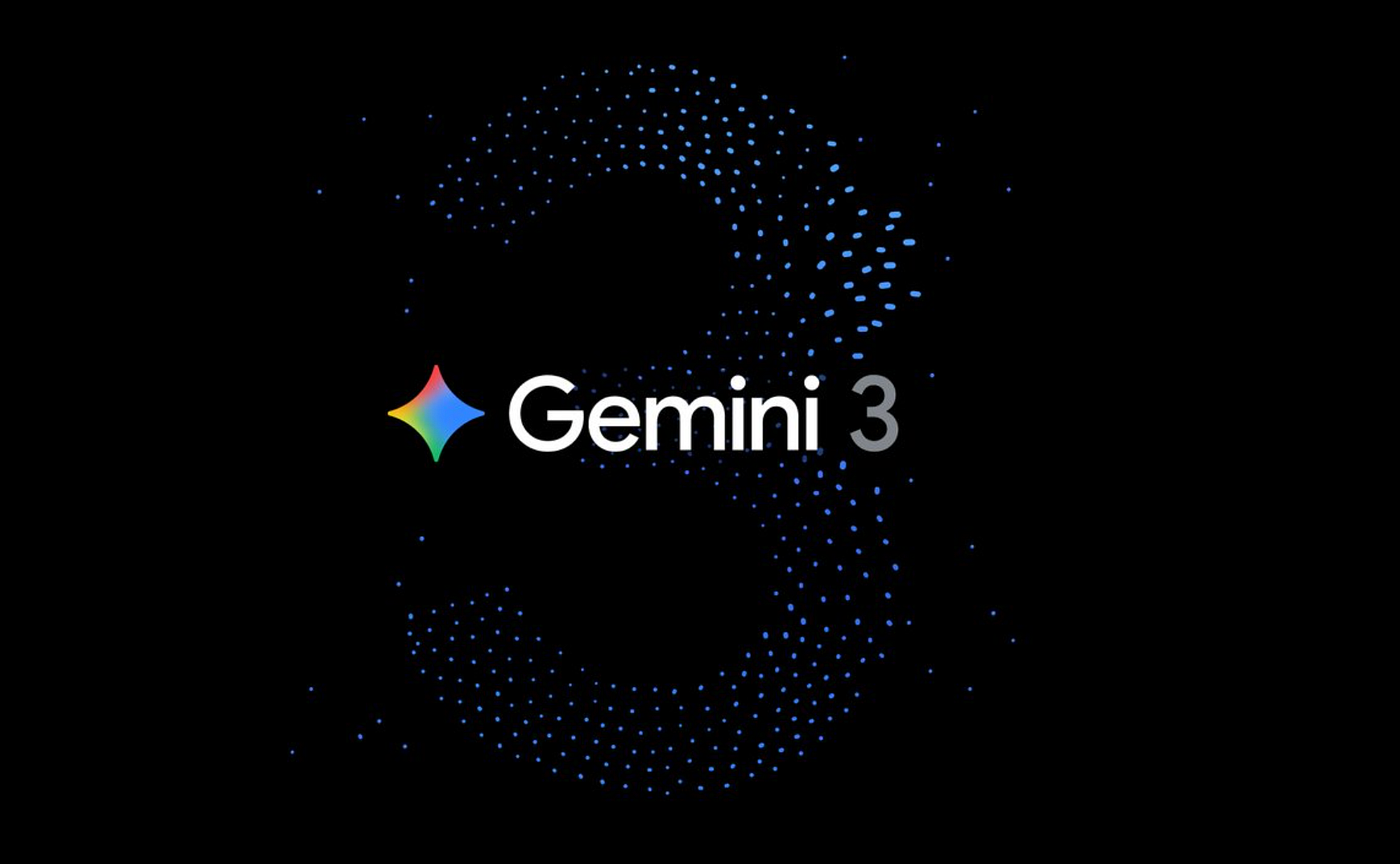 Everything You Need to Know About Google’s Gemini 3 (2025 Edition)