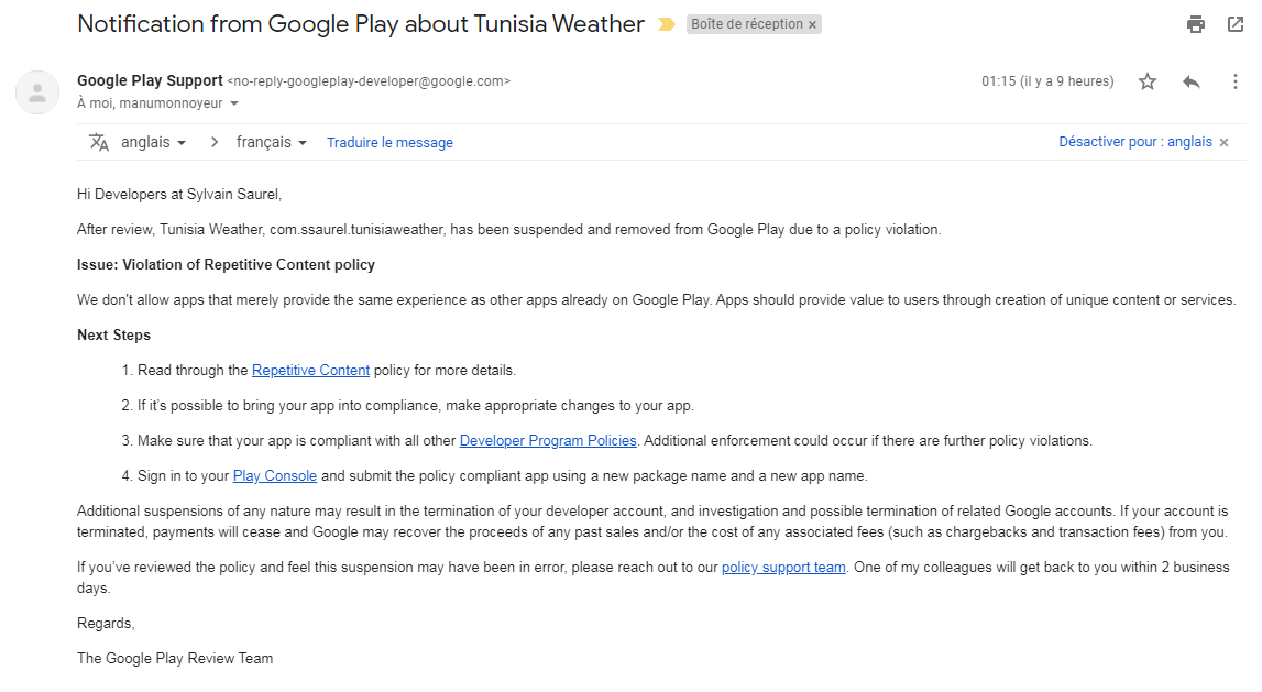 Facebook account. Account info. Is this your new account. Please contact support to complete this transaction. Facebook login sign up.