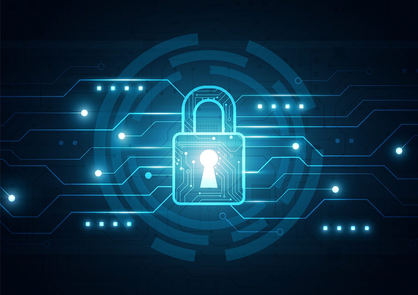 How Do Privileged Access Management Best Practices Protect Data?