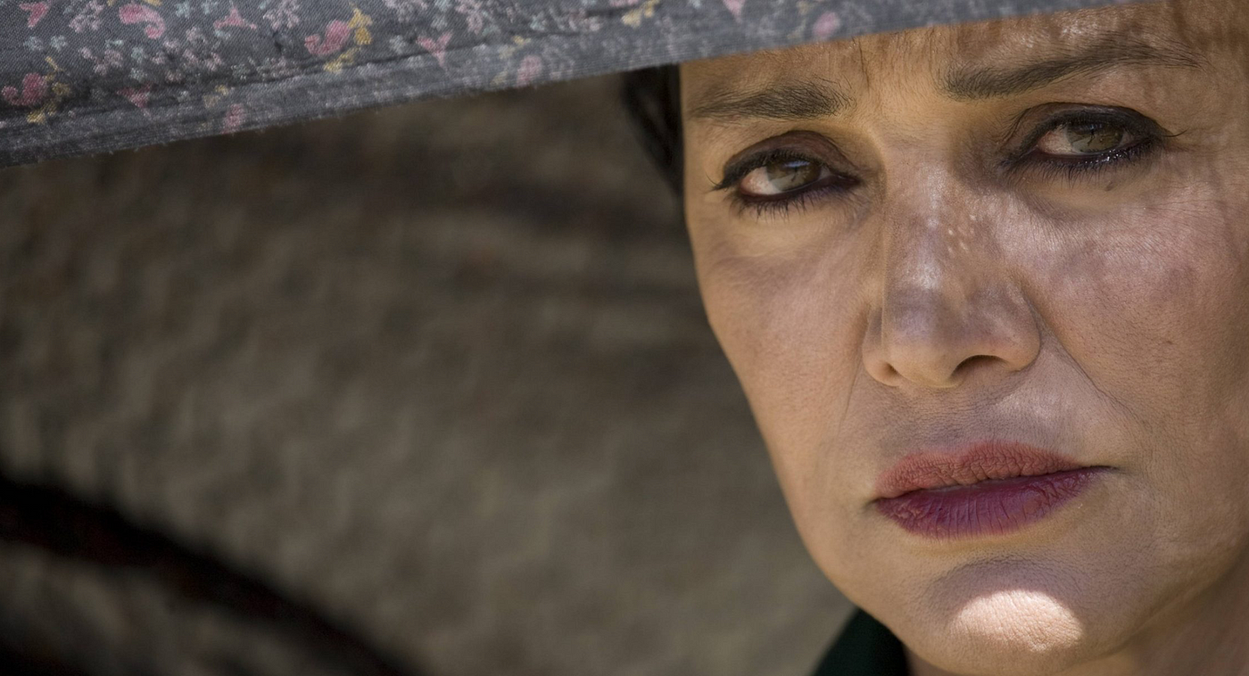 Exposing Femicide in Iran: Cyrus Nowrastehs The Stoning of Soraya M. |  by Morvarid Reyes Talebzadeh | Medium