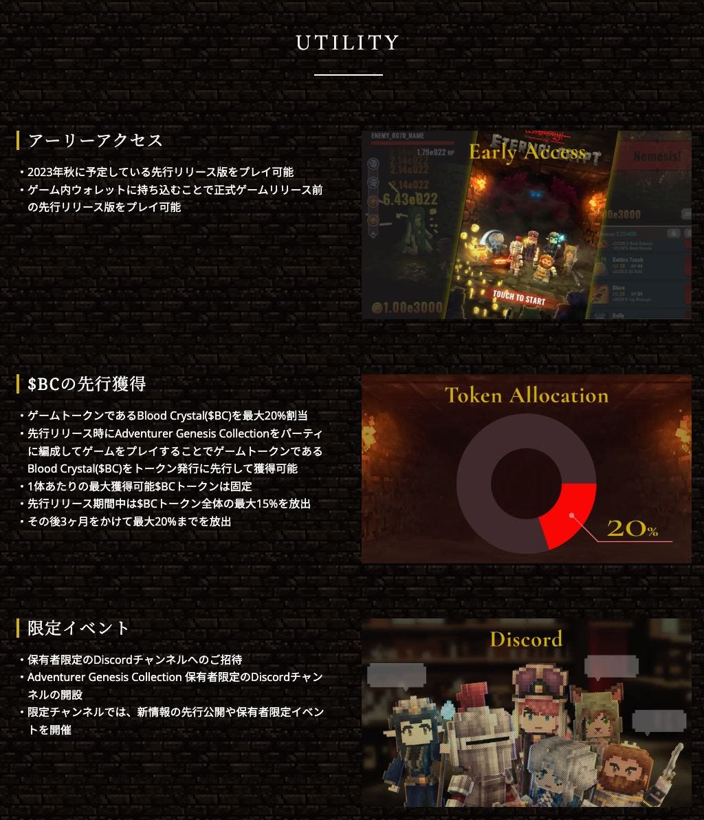 取引所 btc 持ち出せない (93) 사진