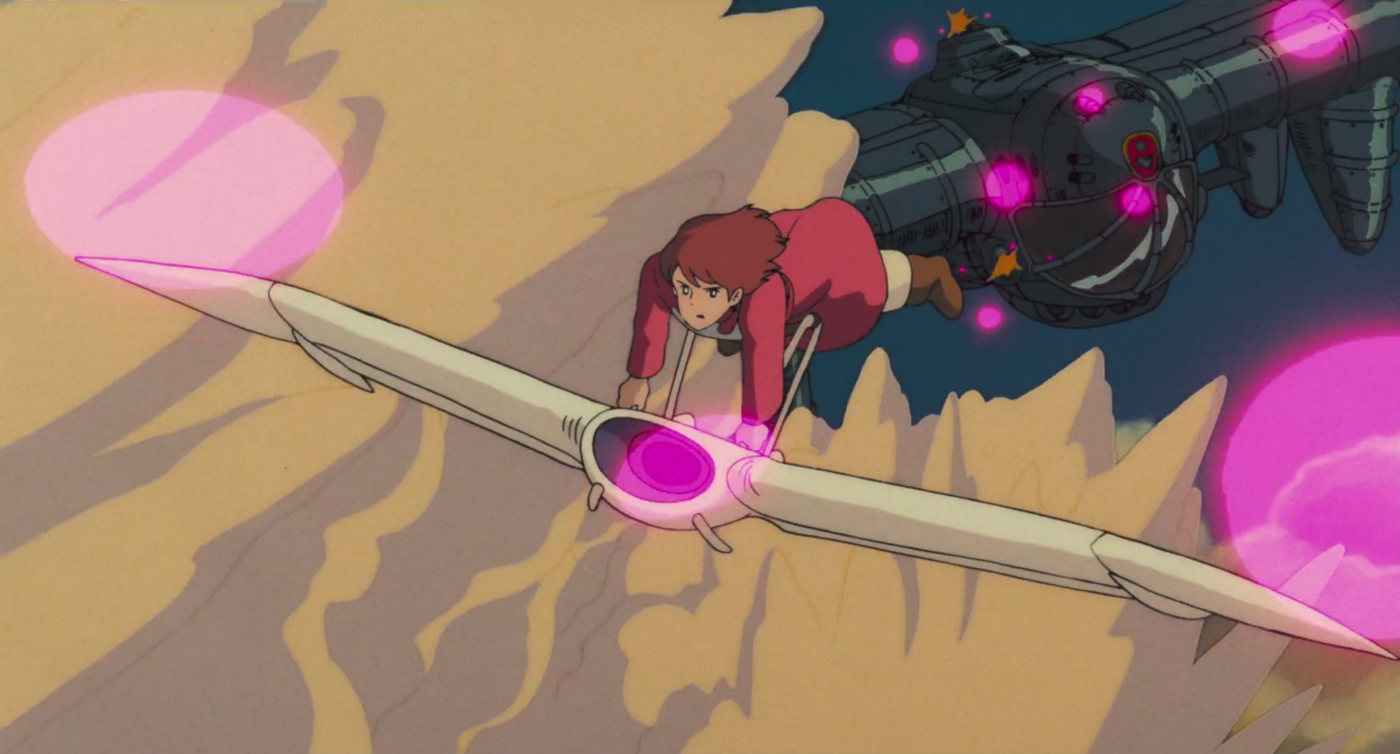 nausicaa pink dress standforwhatyoubelievein#NausicaOfTheValleyOfTheWind#Nausica##HayaoMiyazaki#animation#japaneseanimation#gilbi#theresnoanotherway#beltedup#standalone#spreadyourarms#withyourtruefriend#Teto#stop##by  runwildrun