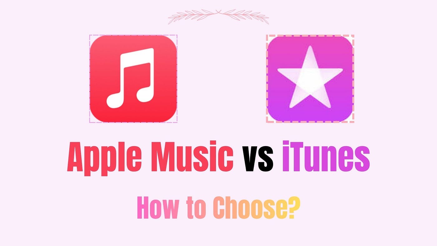 Apple Music vs. iTunes: Which One is Actually Worth Your Money in 2026?