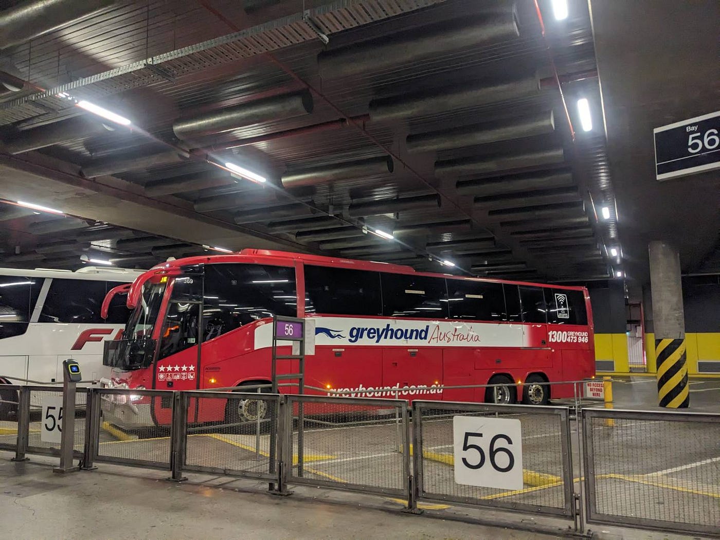 Traveling from Melbourne to Thredbo: A Budget-Friendly Route and Honest Reflections