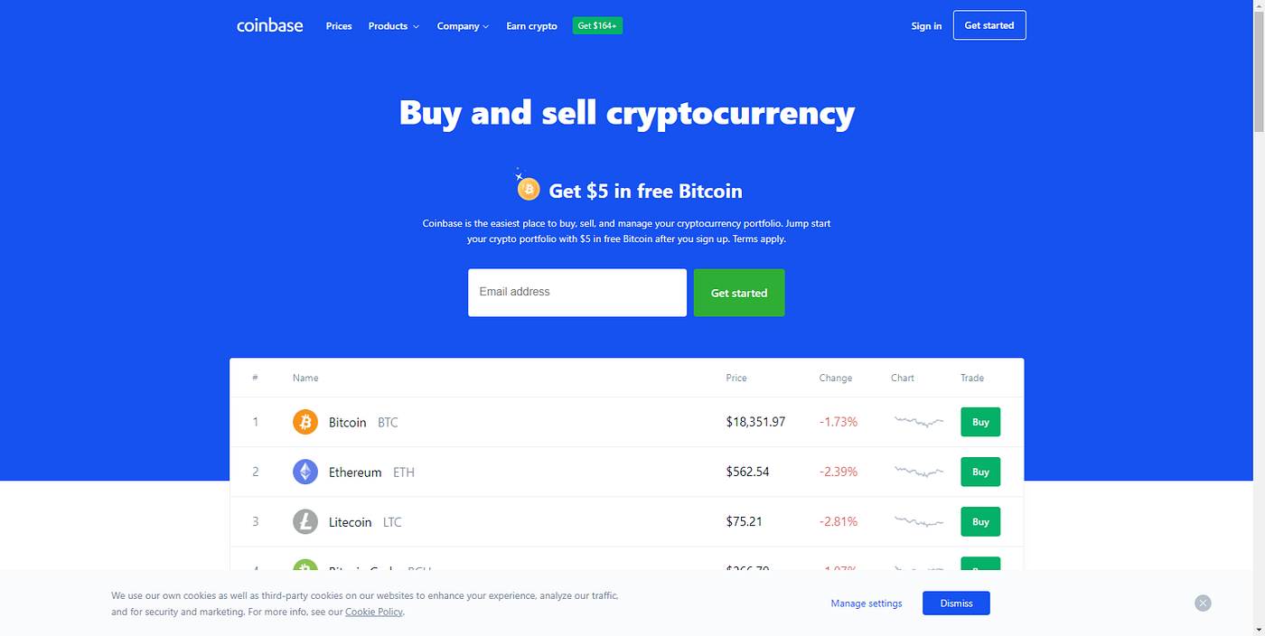 How to Buy $CNS — A Beginners Guide | by Centric Wins | Centric for the Win  | Medium
