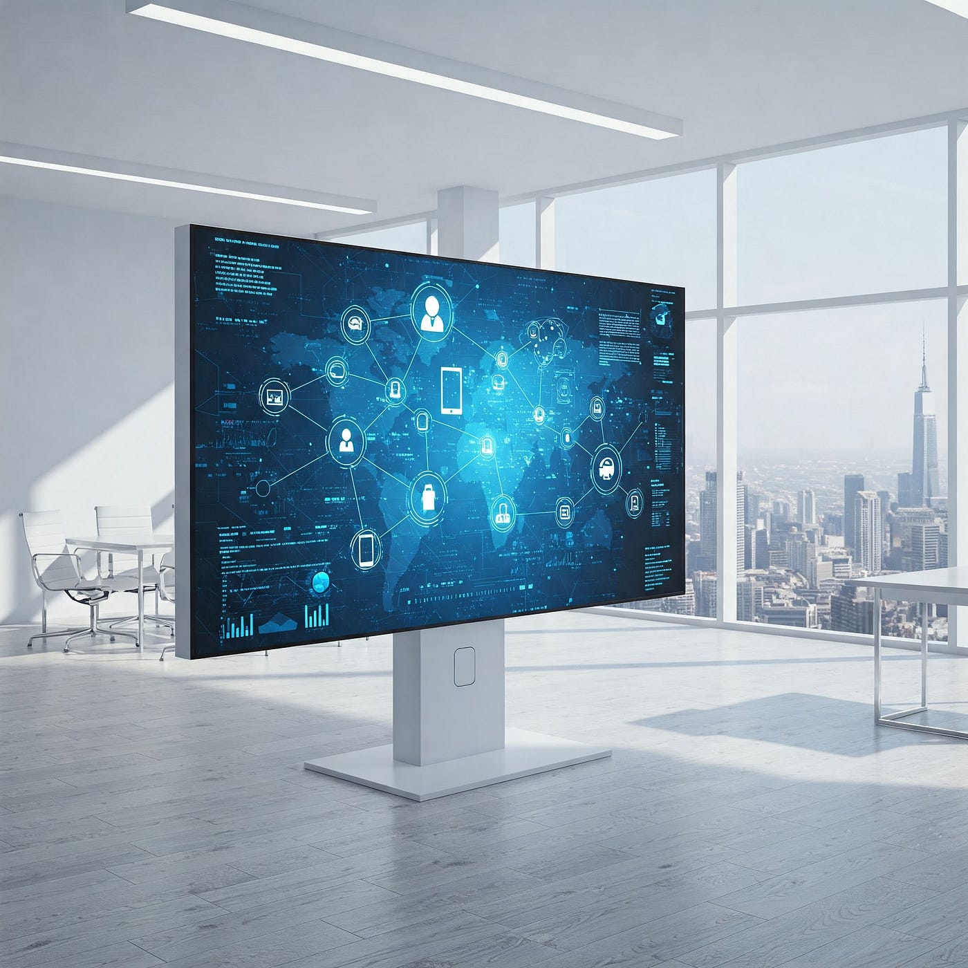 CISOGenie: Ushering in the Era of SaaS 4.0 for GRC