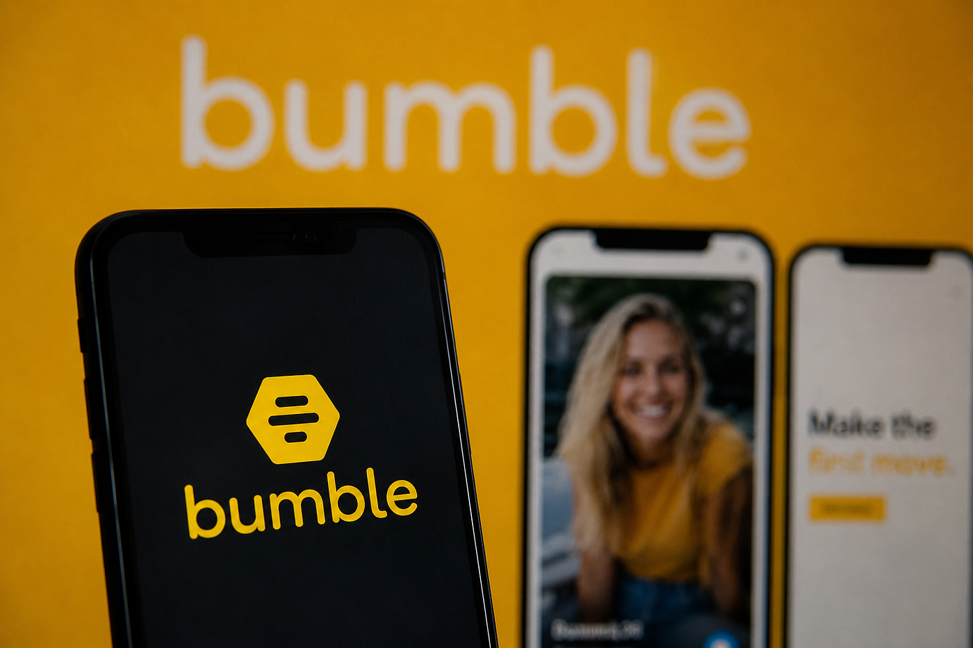 Bumble’s AI Gamble — Why the Swipe’s Demise is Sending Mixed Signals