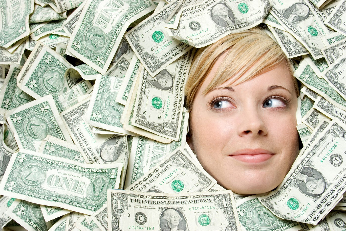 5 Surefire Ways Social Sales Rep Review Will Drive Your Business Into The Ground