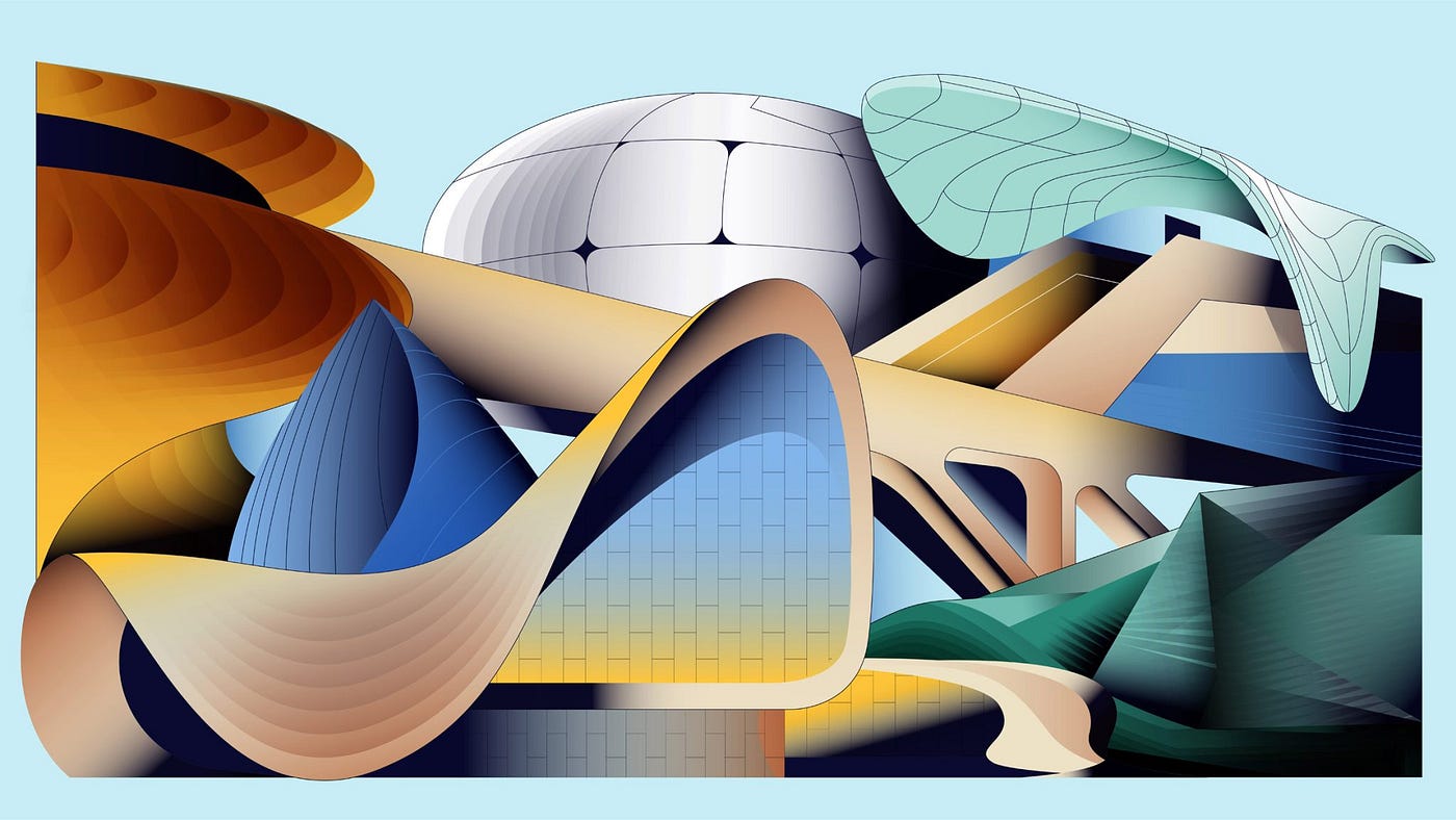 The Board’s New Mandate: Governing Cascading Complexity in an Age of Polycrisis