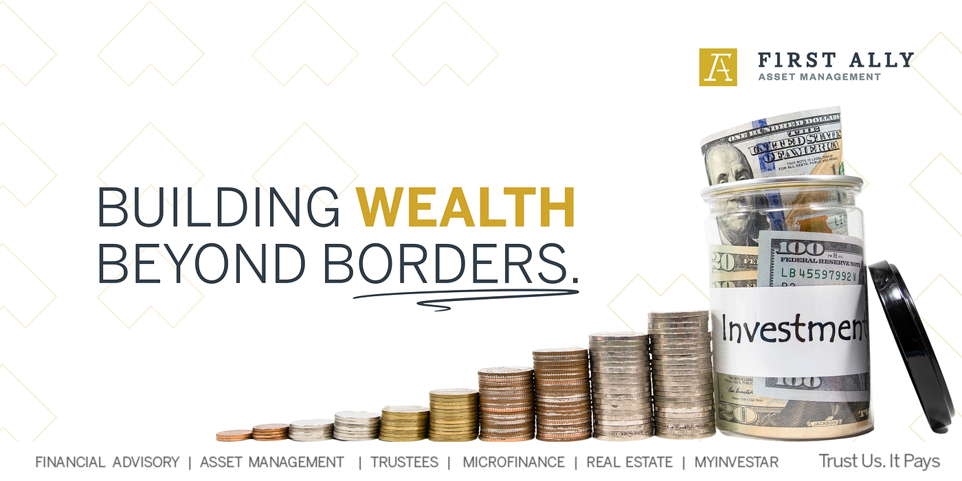 Why More Nigerians Are Looking at Dollar Assets, And What It Means for Long-Term Wealth