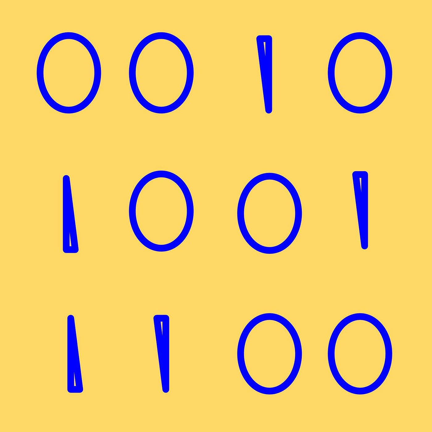 Loss Functions for Task Outcomes & Preconditions for Learning