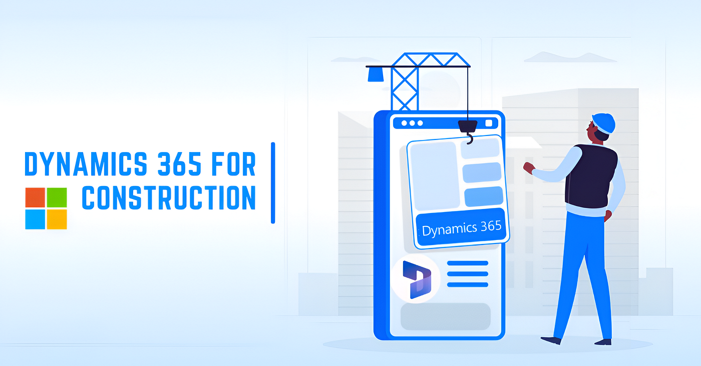 Which construction-specific ISV solutions on Dynamics 365 help improve bid win rates?