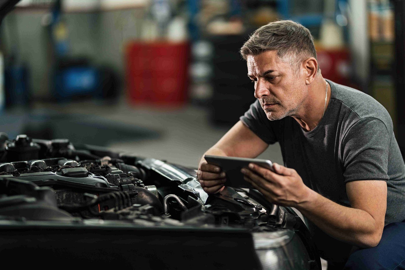 Car Diagnostic Tools Ireland: A Smart Investment for Every Driver