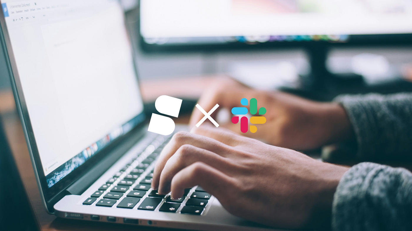 How to Start a Paid Online Community
