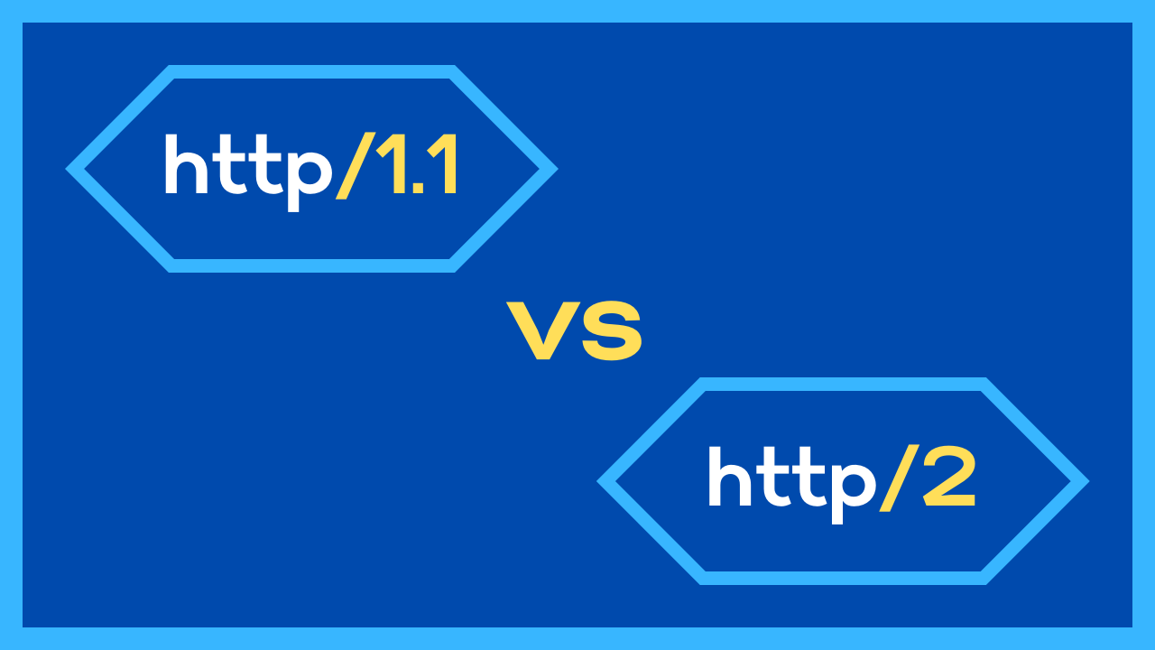 Cross-Site-Scripting — Reflected (JSON), by Anshuman Pattnaik