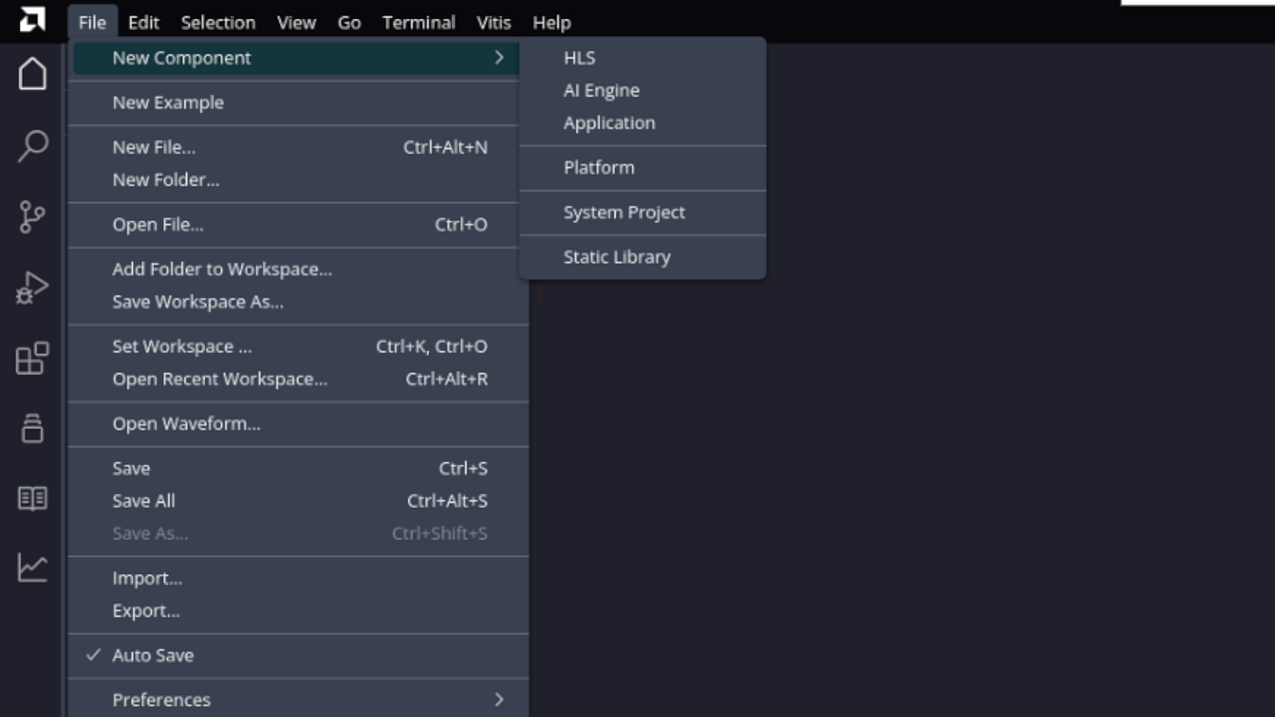 Bare-metal 4k Streaming on KV260: The 2025.2 Guide Pt. 3