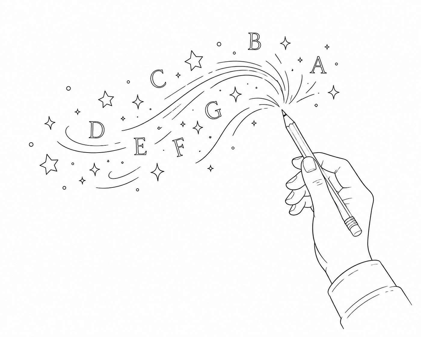 6 principles I learnt from our content designers