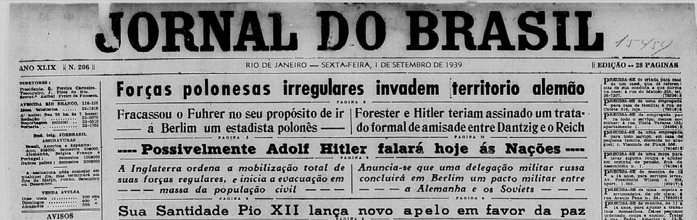 4,8 mil reservistas do Exército devem se apresentar entre 9 e 16