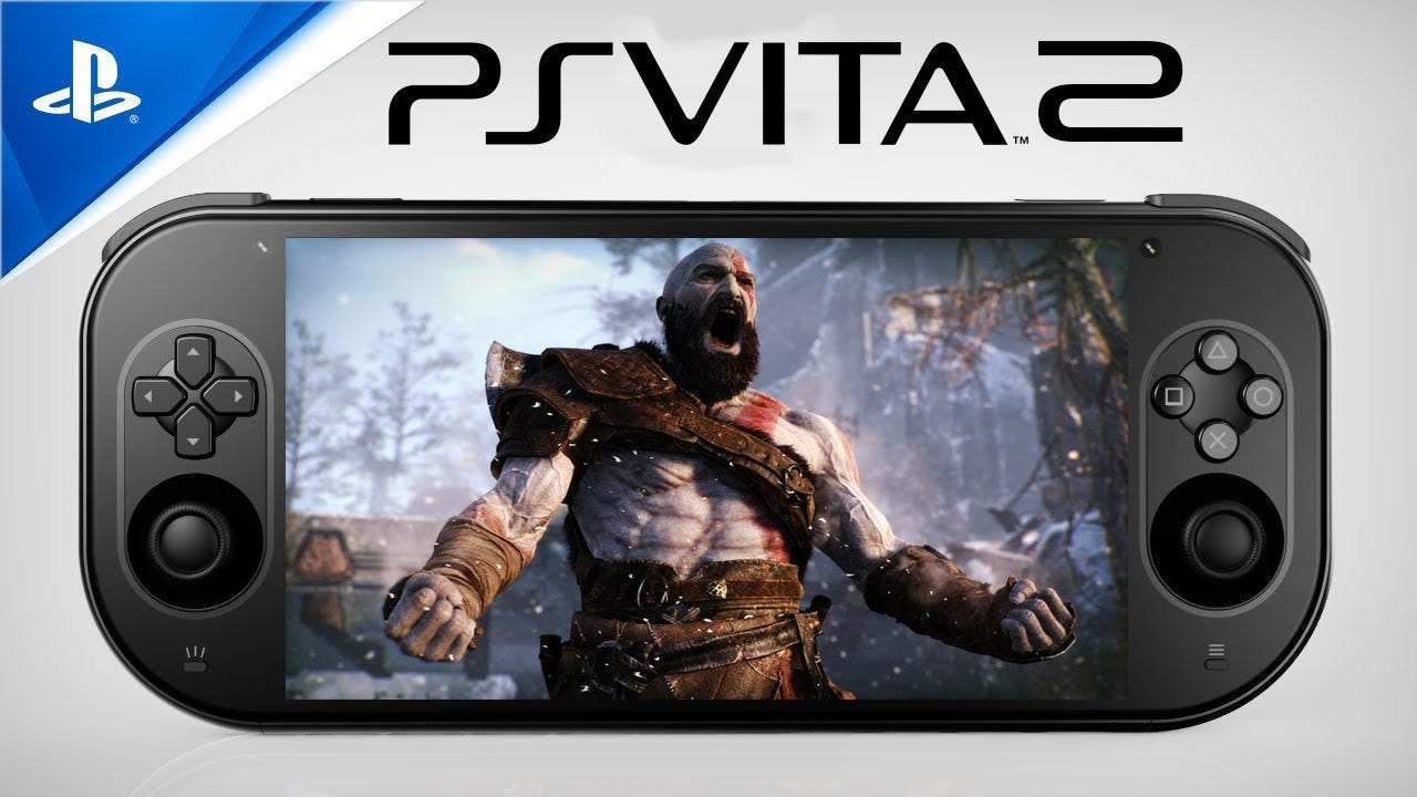 God of war Ghost of sparta AndroidSAVEDATA+SYSTEMFor PSP 