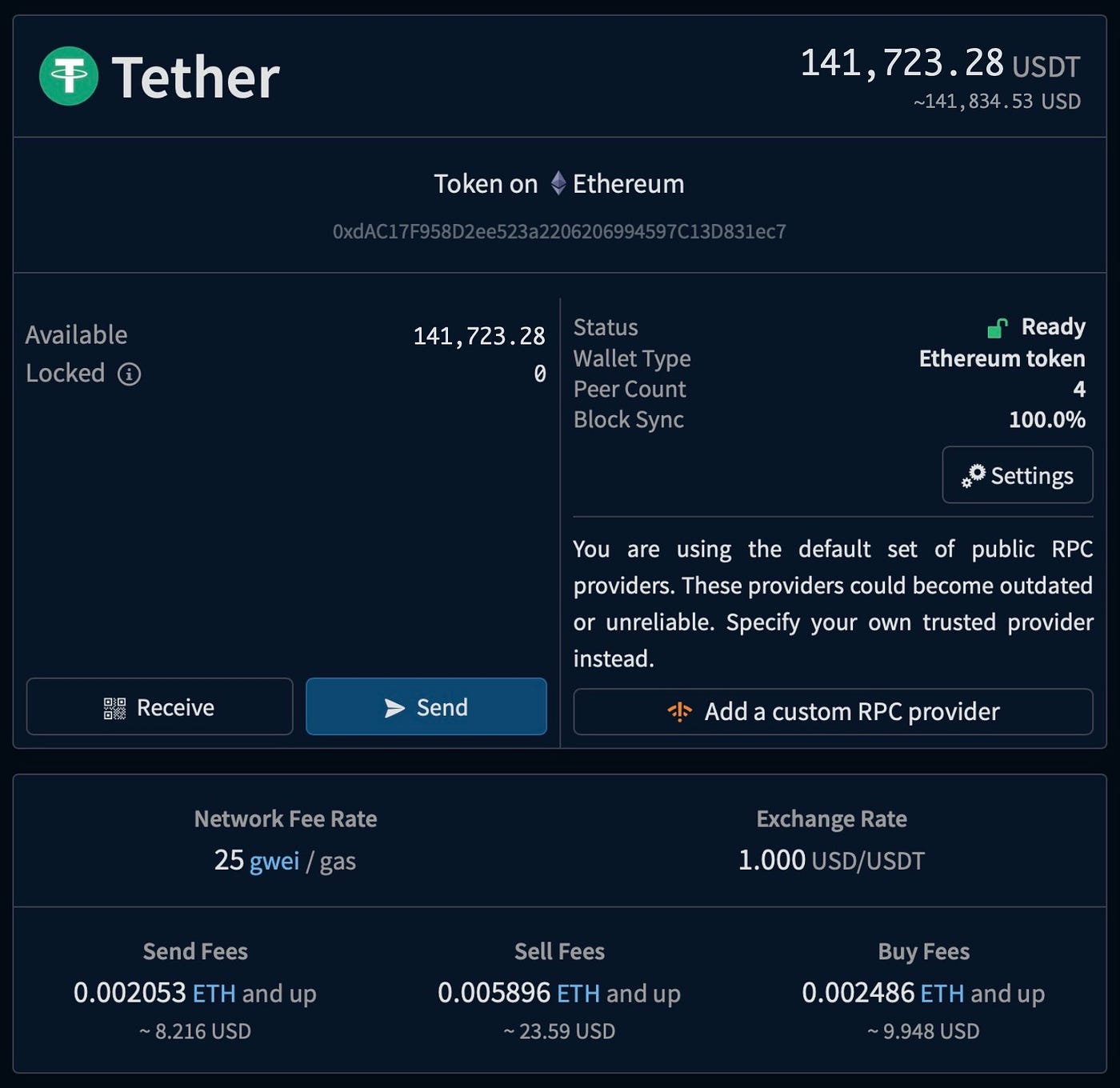 How I Intend to Become a Crypto Millionaire! —3 flips down, 3 to go! | by  Automated Income Lifestyle w/ C.W.Morton | Write A Catalyst | Medium