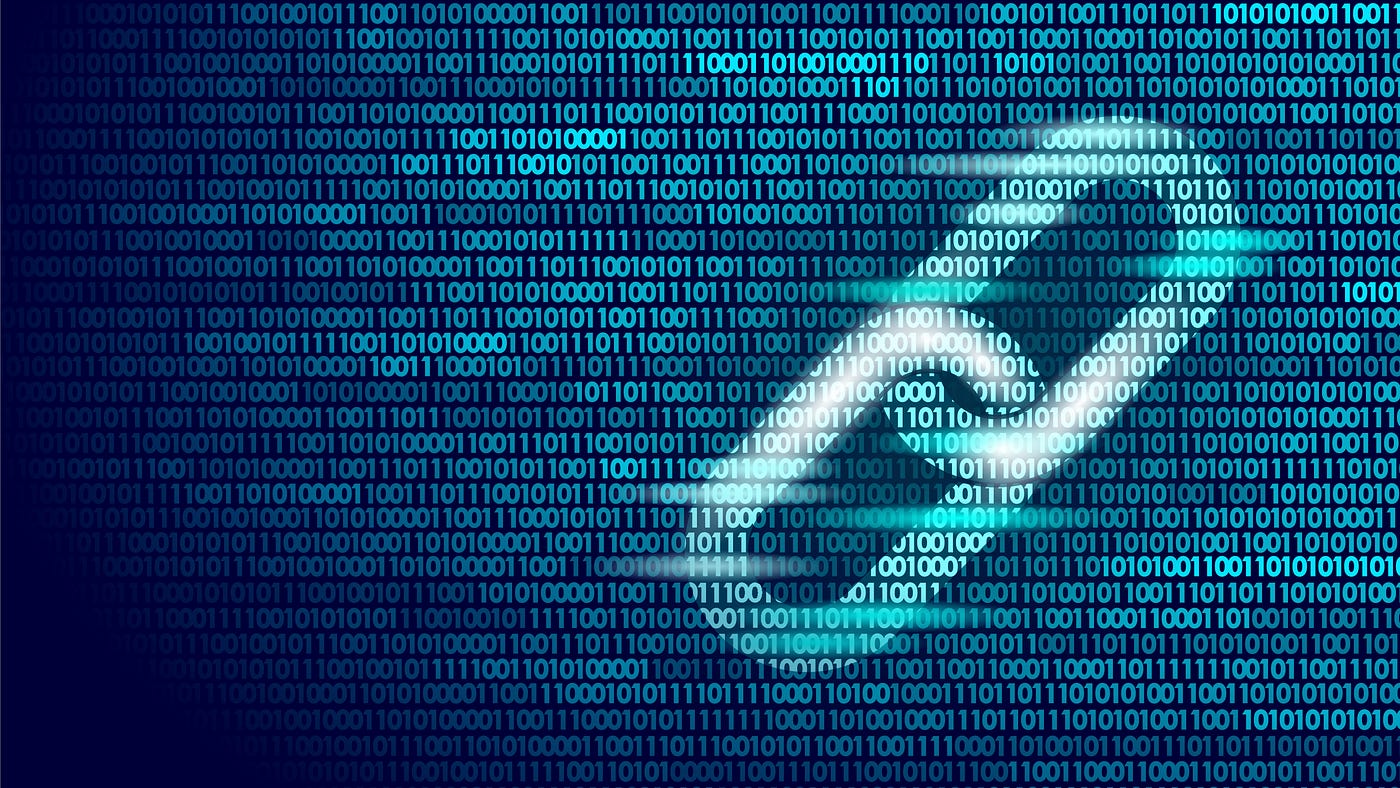 Crypto Wallet Best Practices: Tips, Tricks and Alpha | by Sovereign Crypto  | Medium