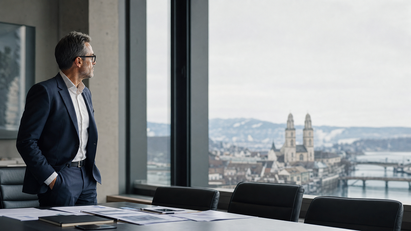 Fraud Investigation Playbook for Private Investment Organizations