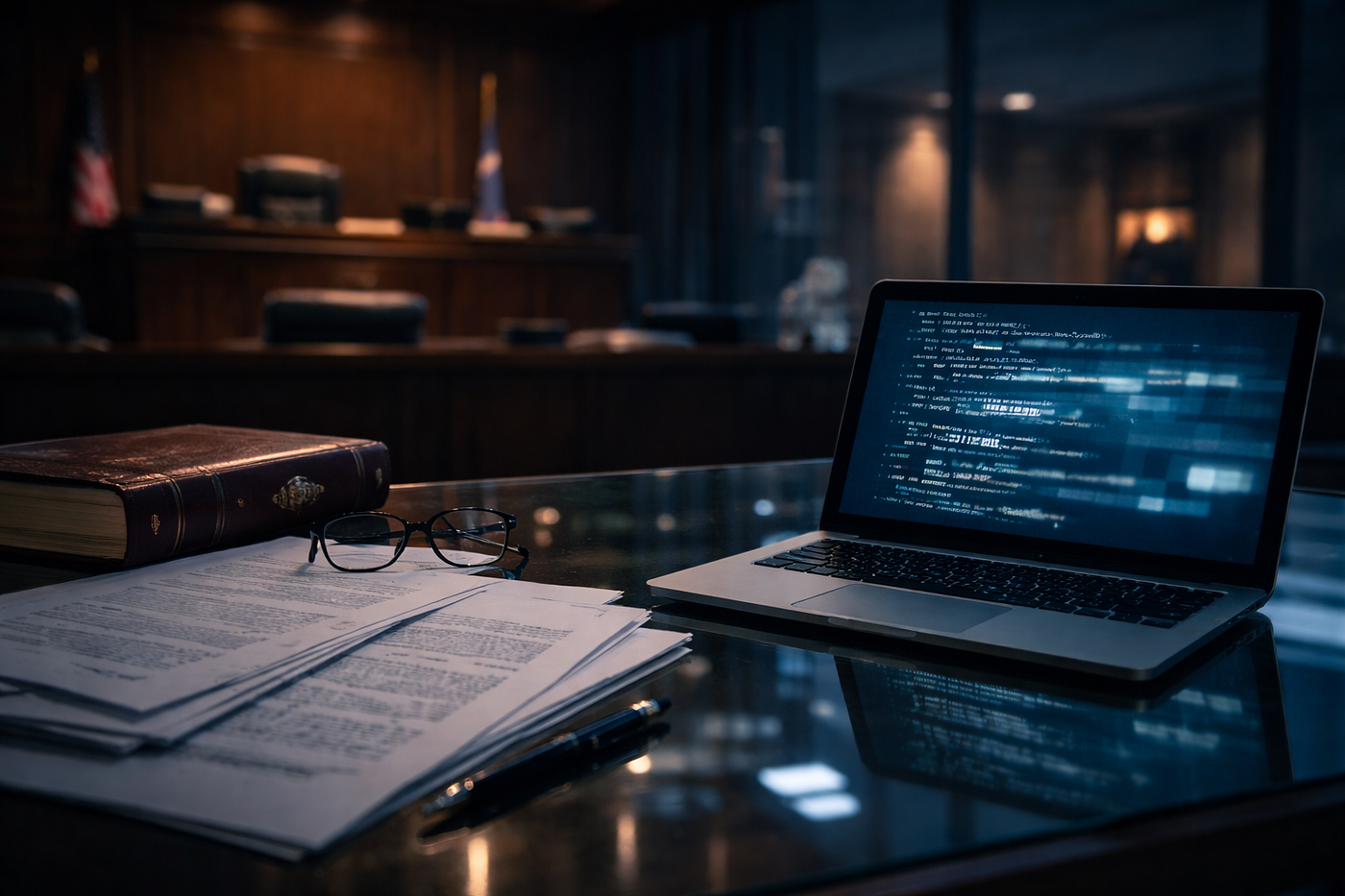 AI Training Data Copyright: What Taiwan’s Lawsnote Case Reveals About the Future of AI