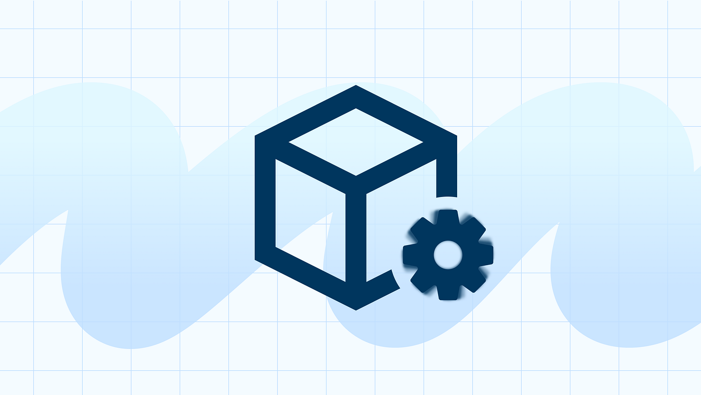 Tutustu 78+ imagen visual studio auto increment version abzlocal fi