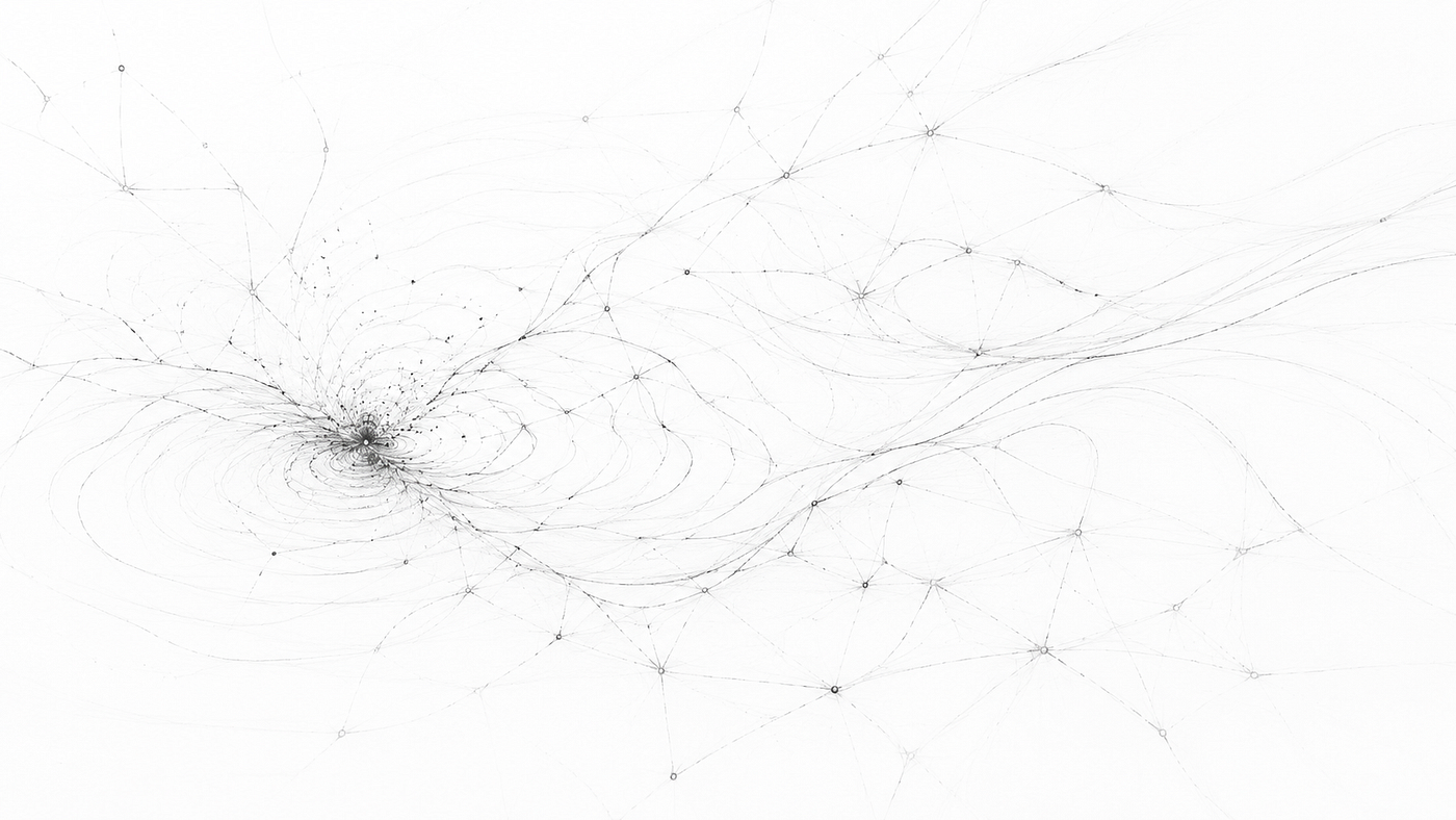 Trauma as a narrowing world: A dynamical systems approach