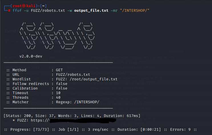 Boss Checklist Integration Bug · Issue #6 · MountainDrew8/CalamityMod ·  GitHub