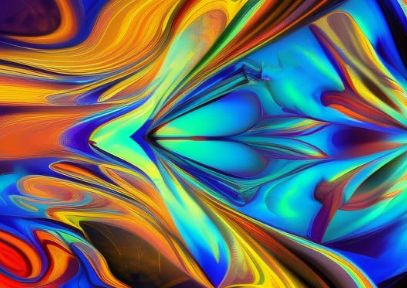 The Power of Abstraction: How It Shapes Our World and Perception