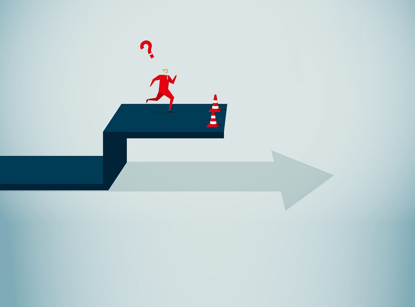 Crypto Profits: AI for Trading Success. | Coinmonks