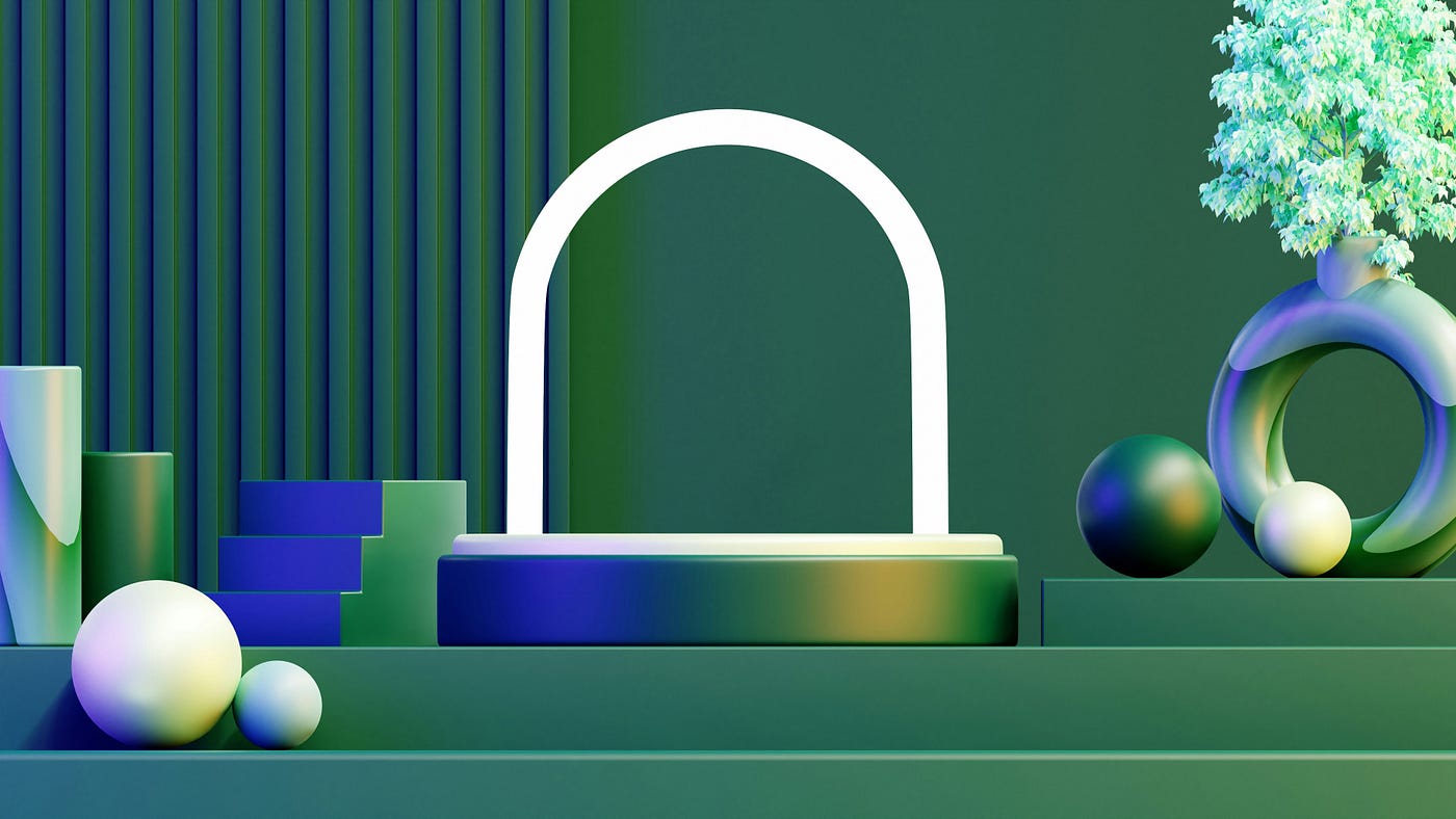 Safe and Reliable Updates in Cosmos DB Using ETags